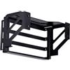 Lian Li Upright GPU Bracket für O11DEX und O11DEG - schwarz Kit tuning per PC