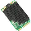 MikroTik Scheda di rete wireless RF integrata Mikrotik R11E-5HACD (10082)