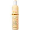 milk_shake Colour Care Colour Maintainer Shampoo 300ml shampoo colorati Lucida