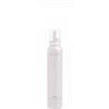 Cotril Hydra Conditioning Mousse 200ml mousse idratante antiossidante