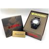 Casio GW-9500TLC-1JR G-Shock x Team Land Cruiser Collaboration Mudman nuova s...