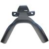 Oakley 3128 Crosslink Switch - Nasello di Ricambio - Nero