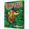 Speelgoed Coloretto - Kartenspiel für alle und passt zu jedem Anlass - Für die ganze Famil