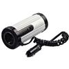 RoHS Power Inverter 150W Trasformatore portatile di Corrente x Auto con Presa usb 1a