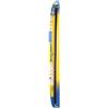 GOODYEAR Coppia Gommini Refill in gomma 700mm Ricambio x Spazzole Tergicristallo