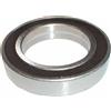AMA Cuscinetto Radiale a Sfere Ama 6307-2RS 80 mm - 5 pz