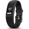 Garmin vivofit 4 WW Nero S/M