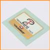 columbus NOS TECNOTELAI COLUMBUS TUBES LOGO DECAL SET OLD ROAD BIKE VINTAGE STICKER 80s