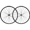 Mavic COPPIA RUOTE MAVIC CROSSMAX SLS 29 DISC BOOST 6FORI HG