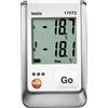 testo 175 T2 - Registratore di dati di temperatura