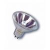 OSRAM DECOSTAR 51S 35w 12V 36°- 44865WFL