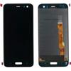 HTC TOUCH SCREEN SCHERMO PER HTC U11 LIFE VETRO LCD DISPLAY NERO