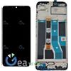 DISPLAY LCD REALME C53 | RMX3760 RICAMBIO SCHERMO + TOUCH SCREEN + FRAME