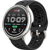 AMAZFIT Active 2 Smart Watch 44mm AI Controllo Vocale GPS e Mappe incluse