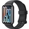 Xiaomi Smart Band 9 Pro