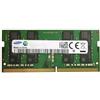 SAMSUNG RAM SO-DDR4 8GB PC4-3200MHZ M471A1G44CB0 OEM BULK