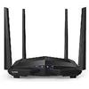 TENDA ROUTER DUAL BAND GIGABIT SMART AC10U