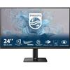 Philips Monitor Full HD 24" 16:9 100Hz Philips Serie 1000 24E2N1100LB/00 VGA HDMi
