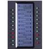 Grandstream Networks Untersttzt das GXP-2140 2170 3240 128x384 LCD-Display mit Hintergrundbeleuchtun