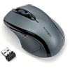 Kensington Mouse senza Fili Kensington Pro Fit Grigio 1600 dpi