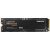 Samsung 970 EVO Plus M.2 250 GB PCI Express 3.0 V-NAND MLC NVMe