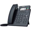 Yealink SIP-T31G telefono IP Grigio 2 linee LCD