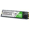 Western Digital Green SSD M.2 SATA 240GB