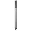 MediaMondo Lenovo USI Pen penna per PDA 14 g Grigio