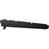 MediaMondo HP Tastiera wireless programmabile 450
