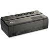 APC BV500I gruppo di continuità (UPS) A linea interattiva 05 kVA 300 W 1 presa(e