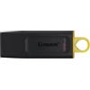 Kingston Penna USB Pendrive Memoria Esterna Kingston 128GB 128 PC Chiavetta 3.0 3.2 DTX