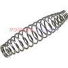 ARS MOLLA ORIGINALE PER FORBICI ARS 300L 300SS 310 310D