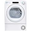 Candy Smart Pro CSOE C10DG-S asciugatrice Carica frontale 10kg B