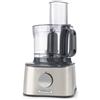 Kenwood MultiPro Compact FDM304SS robot da cucina 800 W 2,1 L Metallico