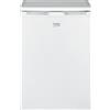 Beko Mini frigo Frigobar Minibar Capacità 120 litri Classe E Bianco TSE1284N