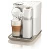 De'Longhi Nespresso De'Longhi EN650.W macchina caffè capsule Gran Lattissima 1,3 L