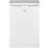 Beko TSE1284N FRIGORIFERO monoporta Libera installazione 114 L E Bianco
