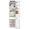 Siemens Frigorifero e congelatore Combinato Total No Frost IQ300 KI96NVFD0