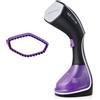 Tristar Ferro da stiro a vapore verticale Tristar ST-8921 1600 W