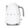 SMEG Bollitore elettrico SMEG Bianco Lucido - Presa EU - KLF03RDEU