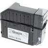 Whirlpool Bauknecht KitchenAid Scheda inverter compressore per frigorifero C00629972 Hotpoint Ariston