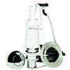 Oli VALVOLA PNEUMATICA CON PULSANTE OLI 500870