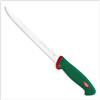 COLTELLERIE SANELLI COLTELLO FILETTARE PESCE MEDIO PICCOLO CM 22 SANELLI PREMANA MANICO ANTISCIVOLO