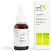 OTI K VITAMINA K2 GTT 20ML