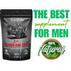 EROVIBE 10 pillole Rock Hard Timing Strength da uomo