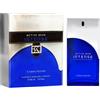 CHRIS ADAMS ACTIVE MAN INTENSE EDP 100ML