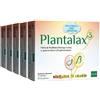 Sofar Plantalax 3, 5 х 20 bustine, Sofar regola transito intestinale e riduce gonfiore
