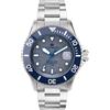 LORENZ HYDRO-SUB 090011NN