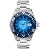 LORENZ HYDRO-SUB 090011MM