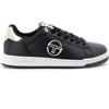 SERGIO TACCHINI NEW CAPRI LTX SCARPE SPORTIVE DONNA SERGIO TACCHINI cod. STW524210